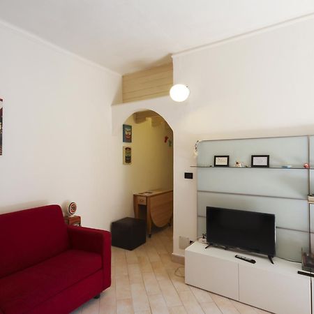 Metauro Apartment Base Mudec Design District Milano Eksteriør bilde